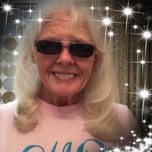 Meet your Posher, Joye